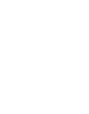 Administrative Professionals