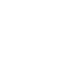 Landscaping Specialists